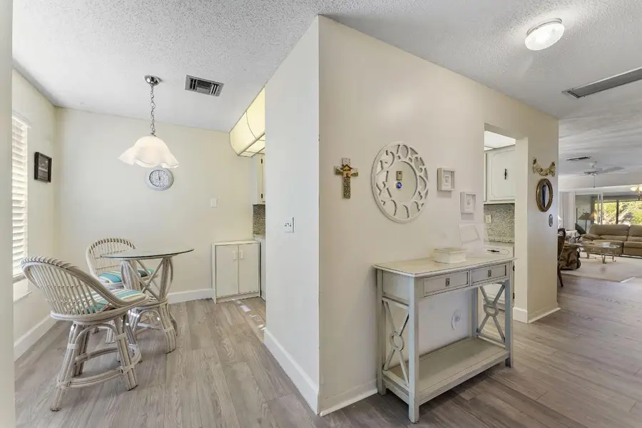 1050 Citrus #202, Delray Beach, FL 33445 - #3