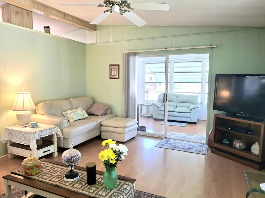 8204 W Bitterbush Lane, Port Saint Lucie, FL 34952 - #3