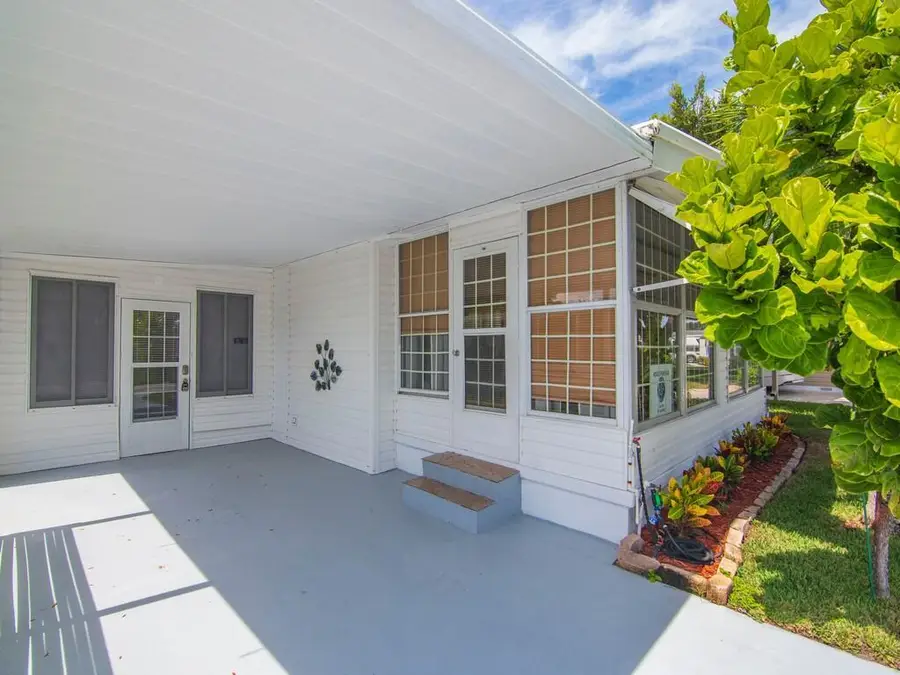 4 N North Warner Drive, Jensen Beach, FL 34957 - #3