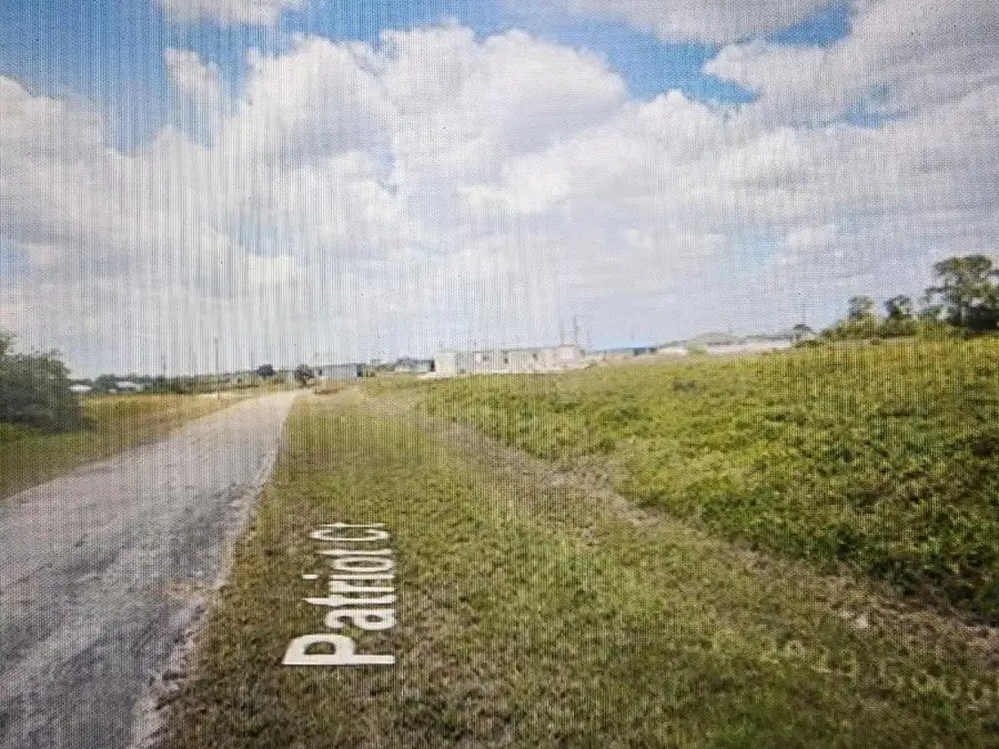 7020 Patriot Court, Labelle, FL 33935 - #2