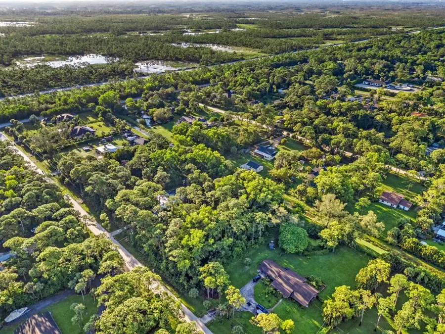 57th 00 Road N, West Palm Beach, FL 33411 - #3