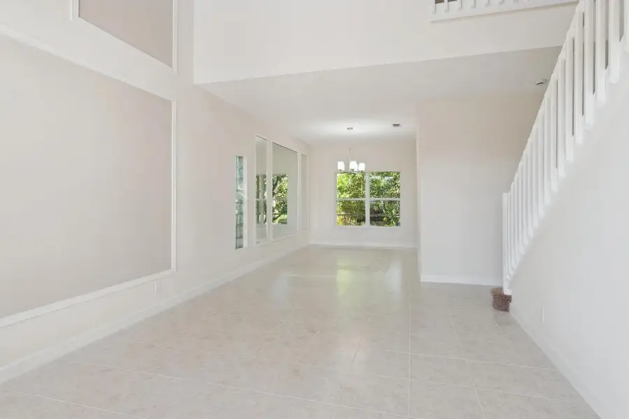 1722 Sawgrass Circle, Greenacres, FL 33413 - #3