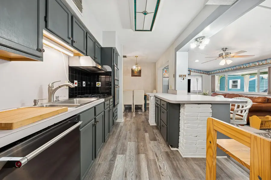 1014 W Broward Street, Lantana, FL 33462 - #2