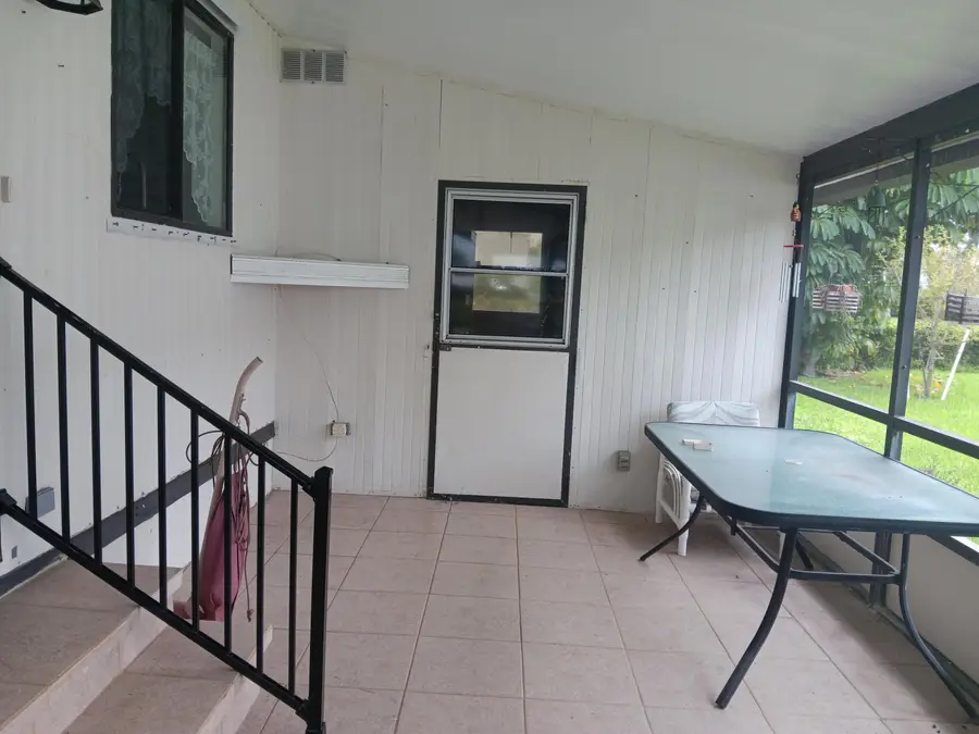 7781 SE Shenandoah Drive, Hobe Sound, FL 33455 - #3