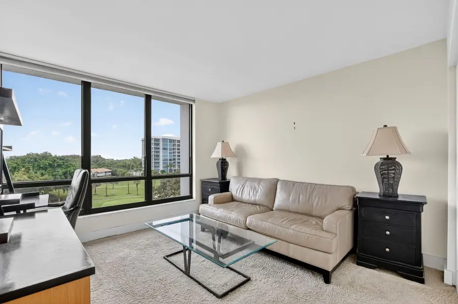 7754 Lakeside Boulevard #462, Boca Raton, FL 33434 - #3