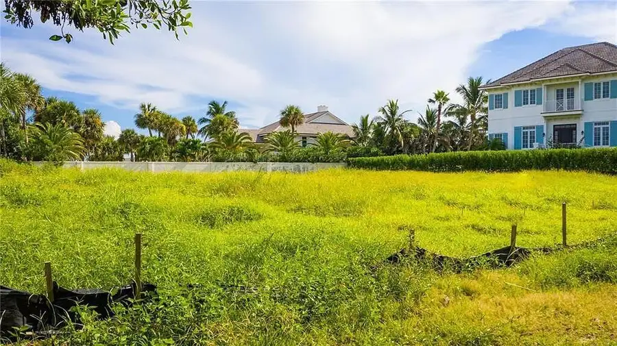 2016 Surfside Terrace, Vero Beach, FL 32963 - #2