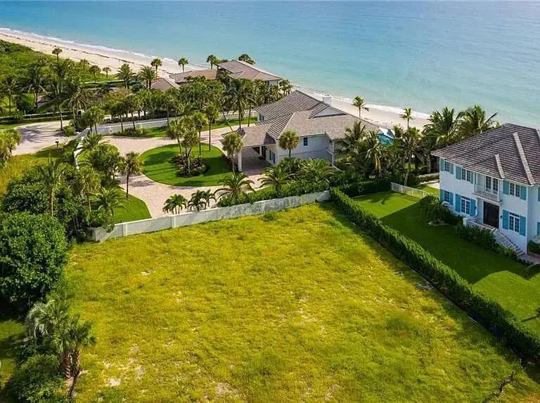 2016 Surfside Terrace, Vero Beach, FL 32963 - #3