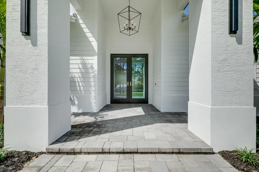 12879 Key Lime Boulevard, The Acreage, FL 33412 - #3