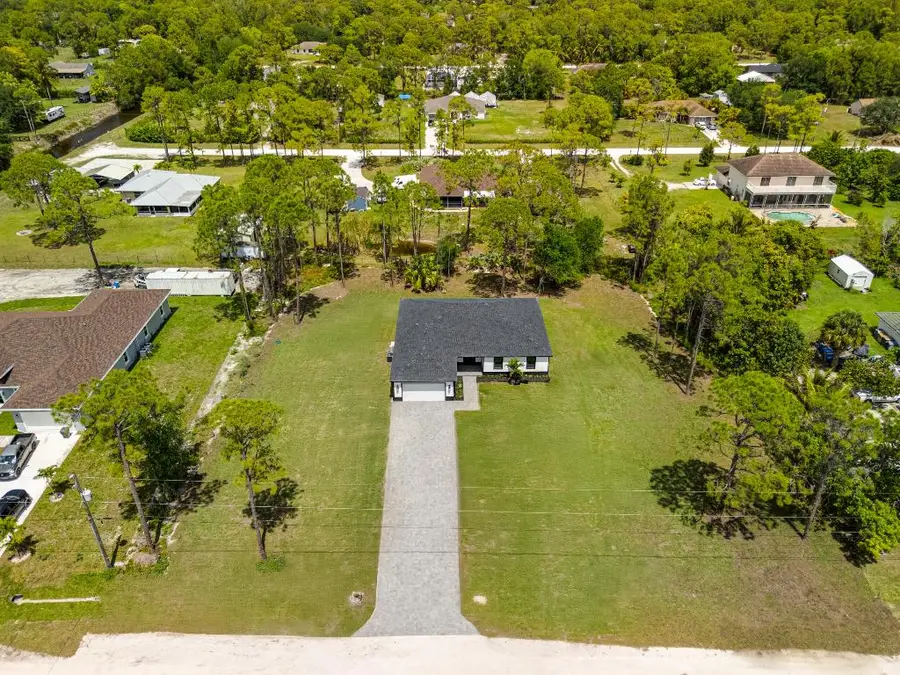 15591 79 Court N, The Acreage, FL 33470 - #2