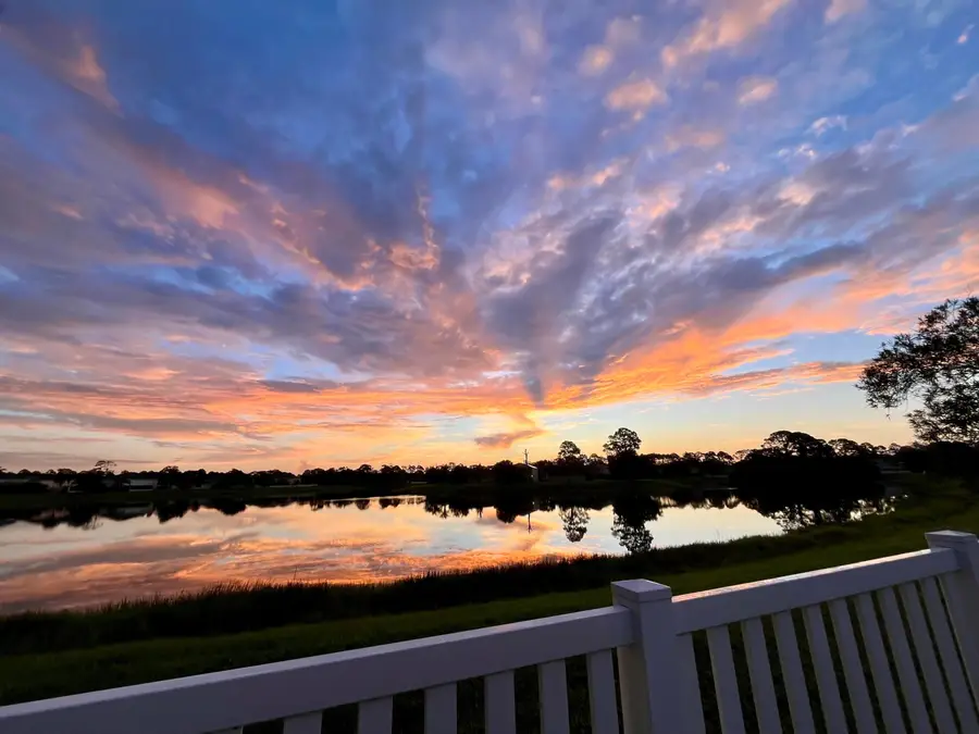 1705 Las Palmos Drive, Palm Bay, FL 32908 - #2