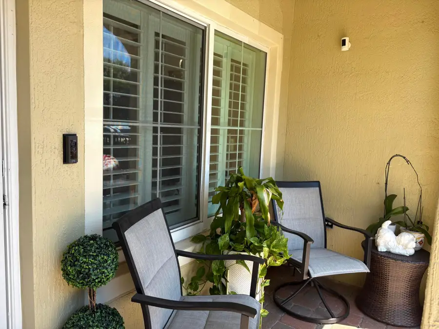 344 Lake Monterey Circle, Boynton Beach, FL 33426 - #2