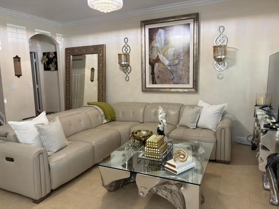 344 Lake Monterey Circle, Boynton Beach, FL 33426 - #3