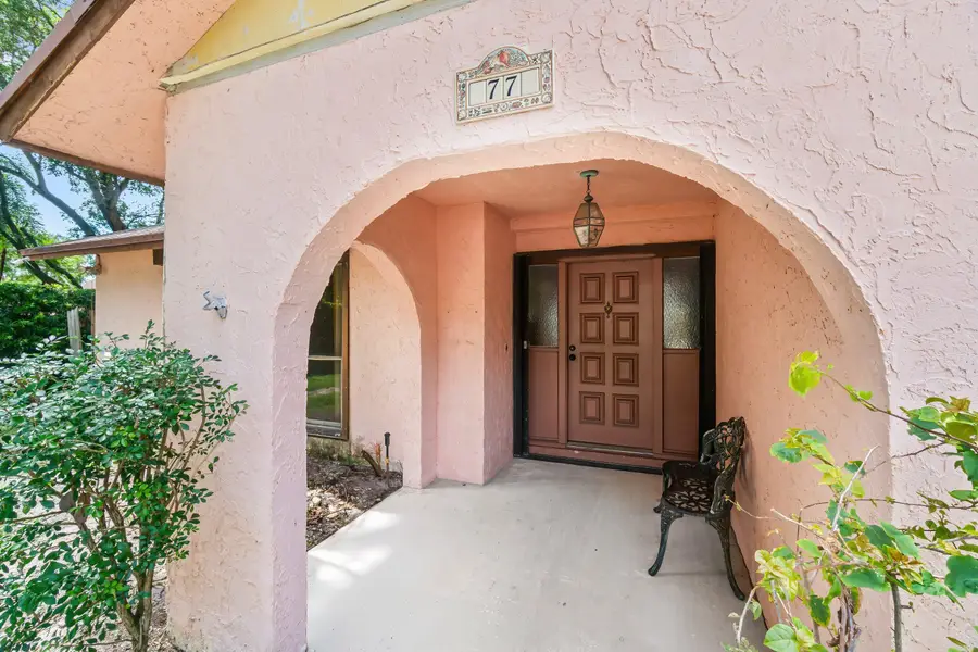 77 NW 5th Avenue, Boca Raton, FL 33432 - #3