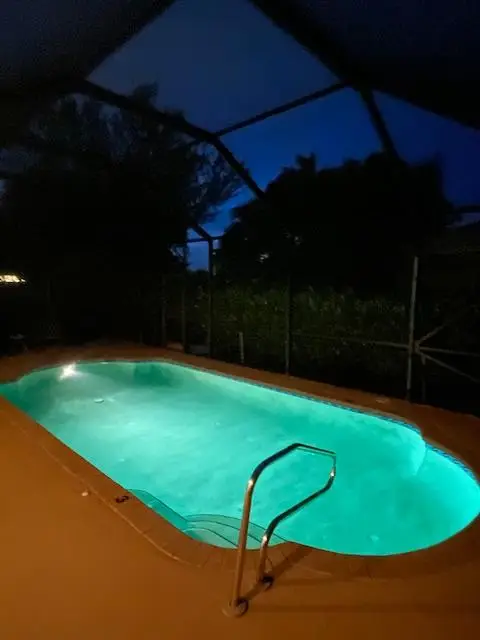 2585 San Andros, West Palm Beach, FL 33411 - #3