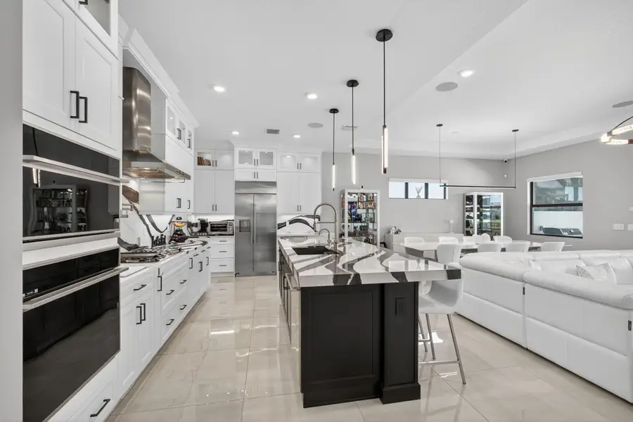 15664 Merritt Drive, Westlake, FL 33470 - #2