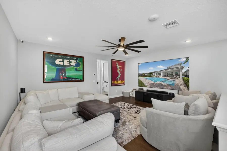 15664 Merritt Drive, Westlake, FL 33470 - #3