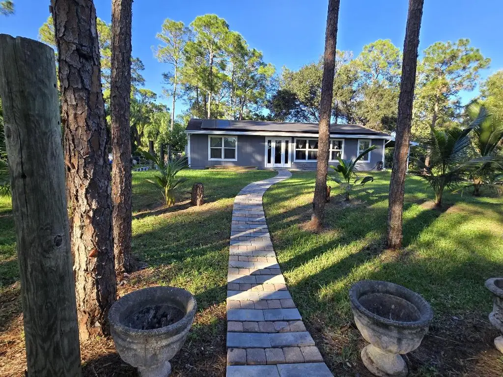 13835 41st Lane N, Royal Palm Beach, FL 33411 - #1