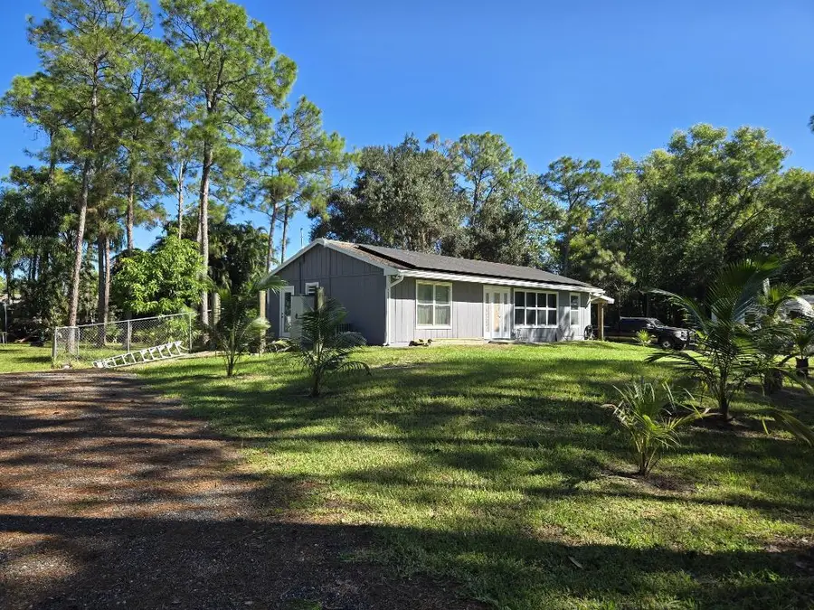 13835 41st Lane N, Royal Palm Beach, FL 33411 - #2