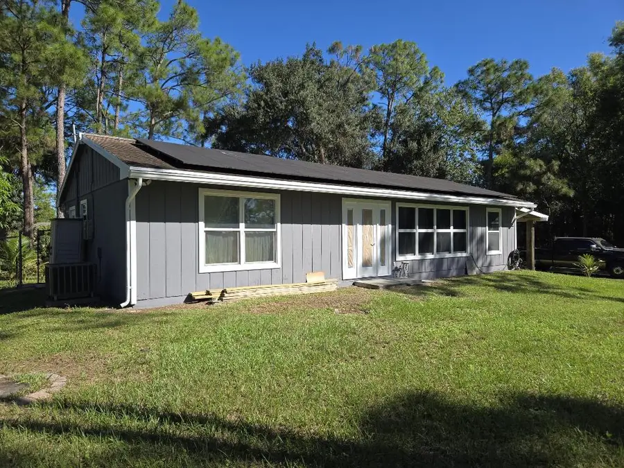 13835 41st Lane N, Royal Palm Beach, FL 33411 - #3