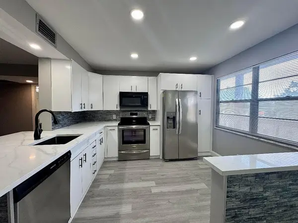 4401 Martinique Court #G2, Coconut Creek, FL 33066