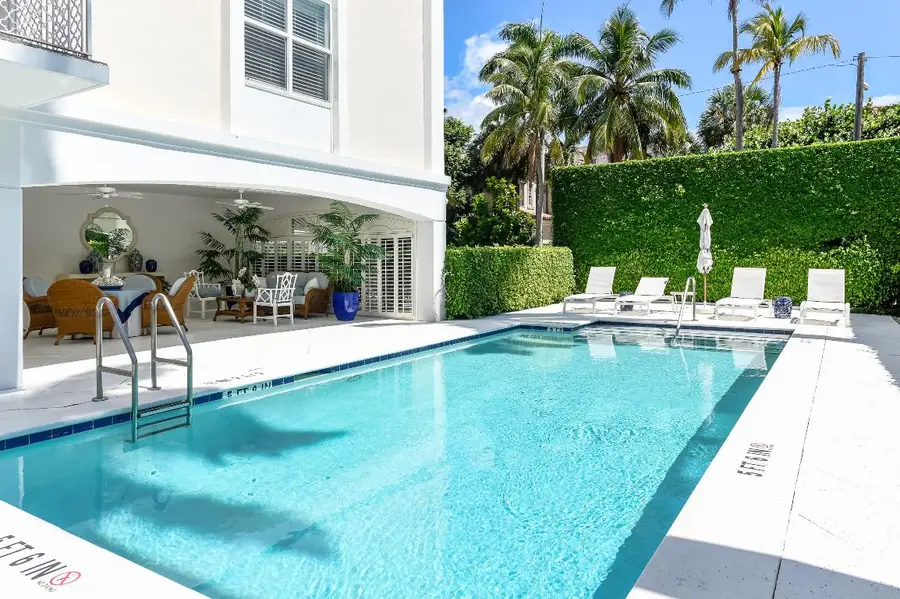 354 Chilean Avenue #2d, Palm Beach, FL 33480 - #2