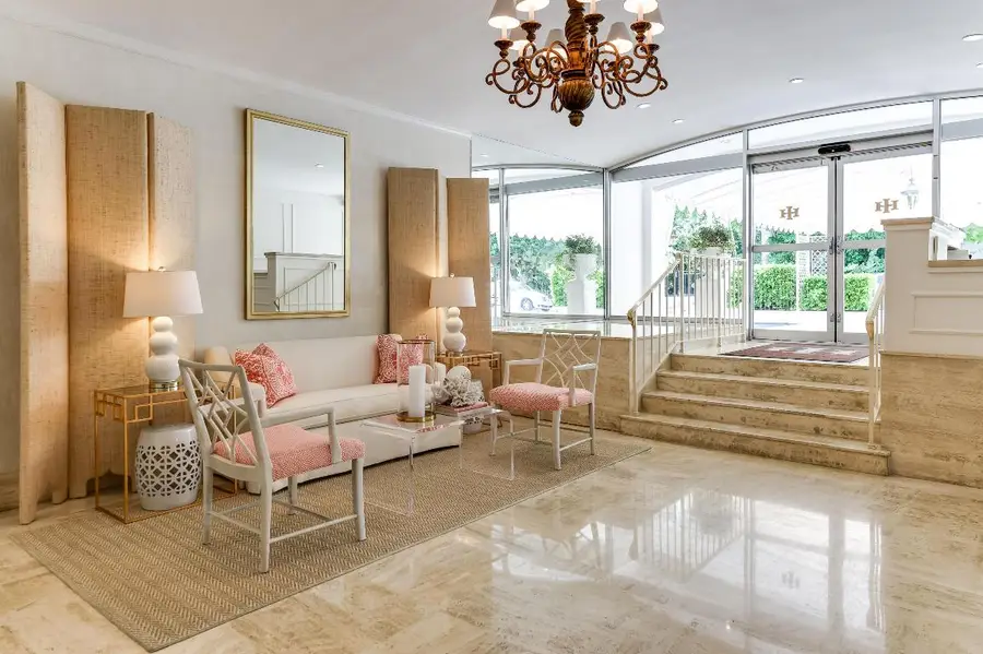 354 Chilean Avenue #2d, Palm Beach, FL 33480 - #3