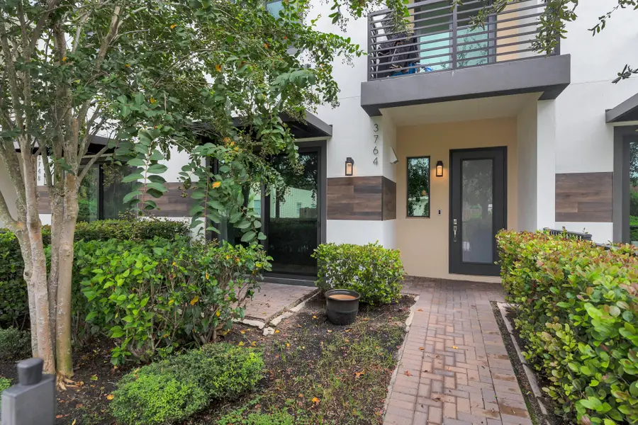 3764 Lambert Avenue, West Palm Beach, FL 33405 - #2