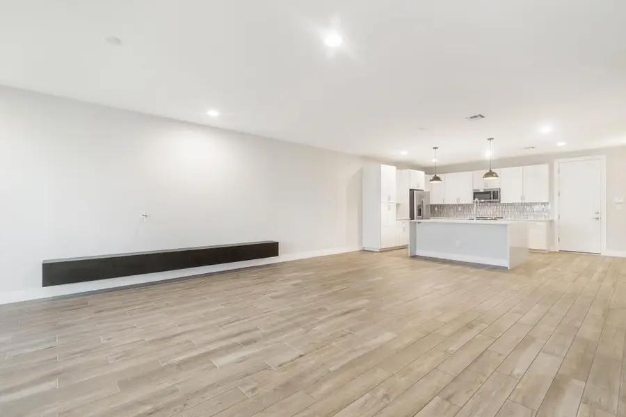 3764 Lambert Avenue, West Palm Beach, FL 33405 - #3