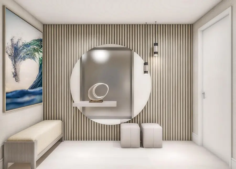 220 Lake Shore Drive #2312, Lake Park, FL 33403 - #3