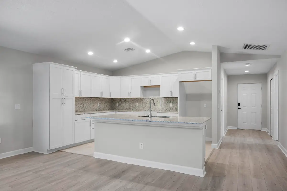 163 Camino Del Rio, Port Saint Lucie, FL 34952 - #1