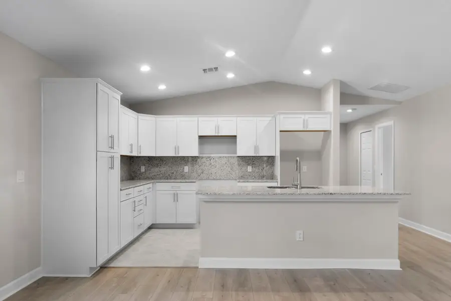 163 Camino Del Rio, Port Saint Lucie, FL 34952 - #2