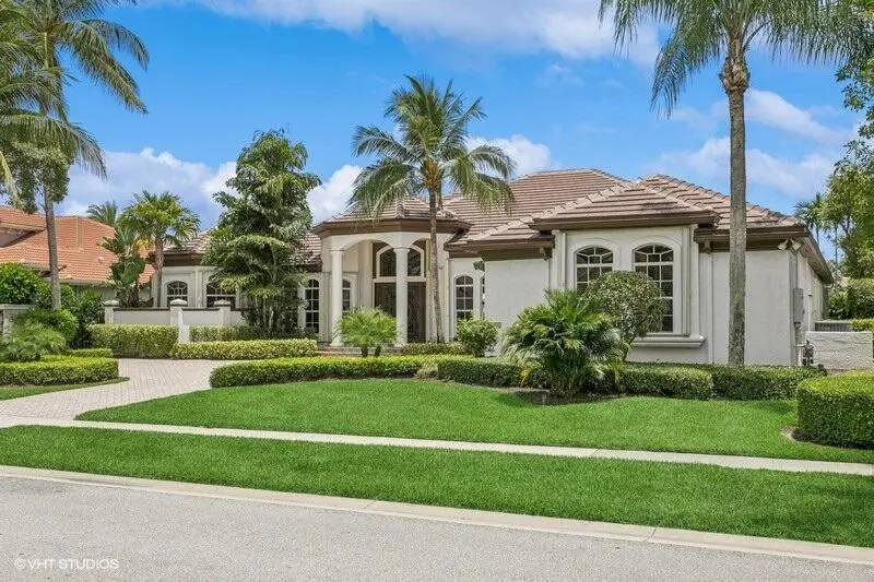 7565 Hawks Landing Drive, West Palm Beach, FL 33412 - #2