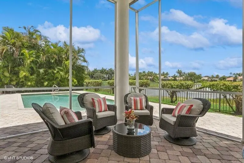 7565 Hawks Landing Drive, West Palm Beach, FL 33412 - #3