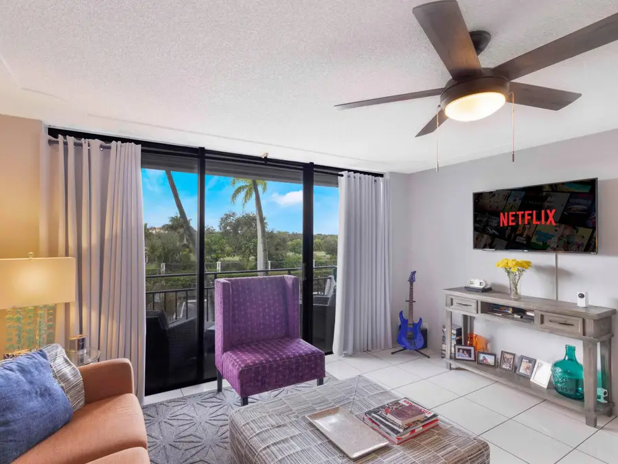 1500 Presidential Way #202, West Palm Beach, FL 33401 - #2