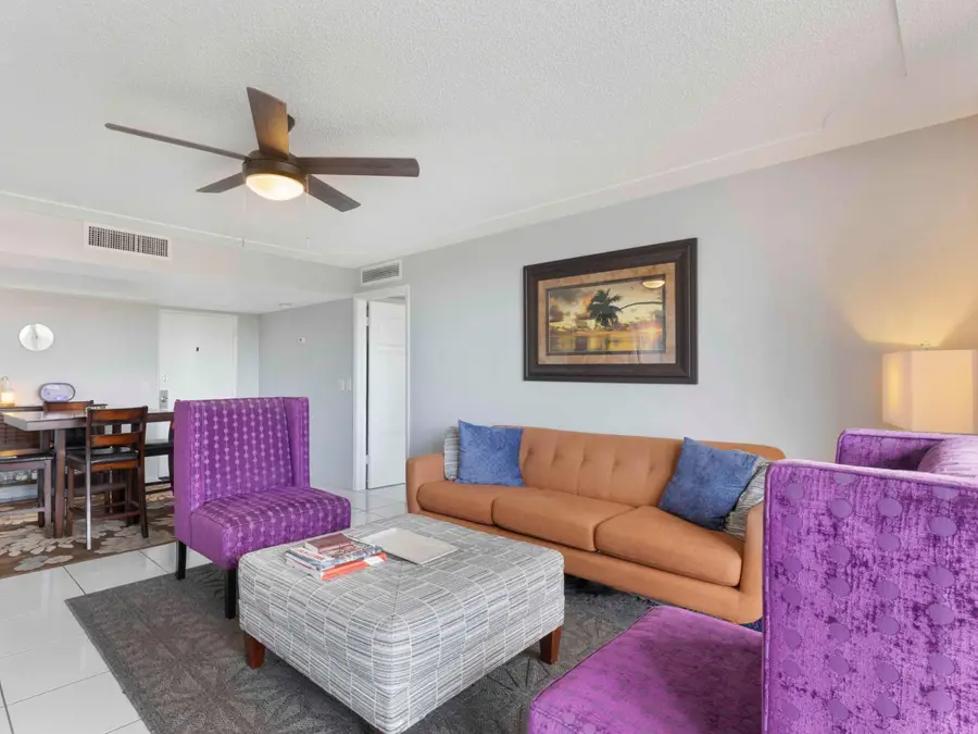 1500 Presidential Way #202, West Palm Beach, FL 33401 - #3