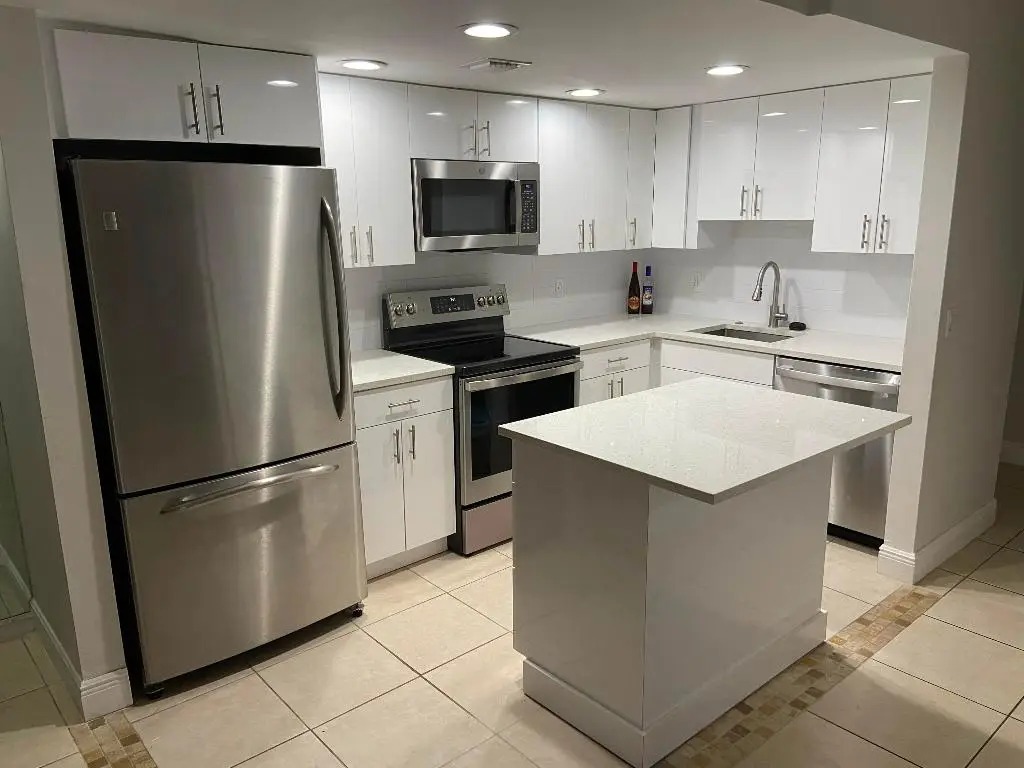 1829 Fairview Villa Drive #2, West Palm Beach, FL 33406 - #1