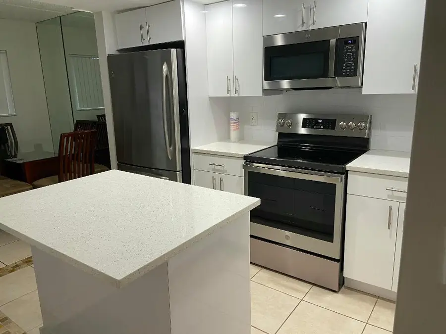 1829 Fairview Villa Drive #2, West Palm Beach, FL 33406 - #2