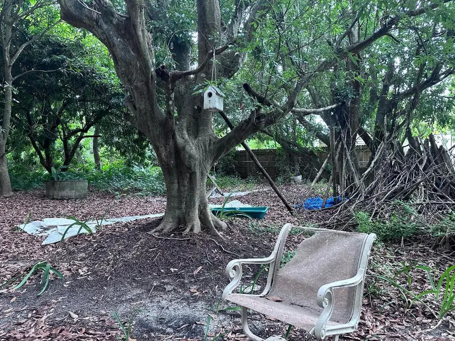 0000 NW 7th Court, Boynton Beach, FL 33426 - #3