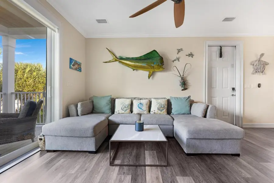 223 Sombrero Beach Boulevard #1, Marathon, FL 33050 - #3