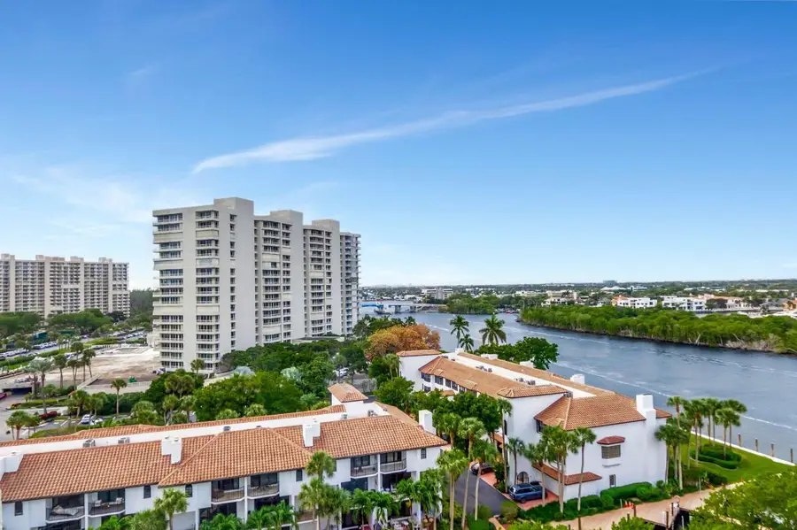 4750 S Ocean Boulevard #Ph10, Highland Beach, FL 33487 - #3