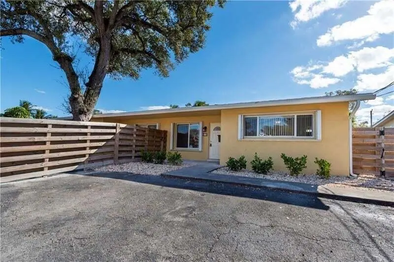 924 Orange Isle Isle #924-926, Fort Lauderdale, FL 33315 - #2