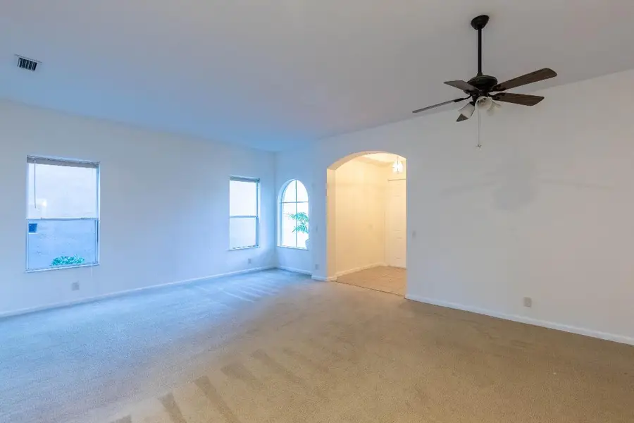 1067 Grove Park Circle, Boynton Beach, FL 33436 - #3