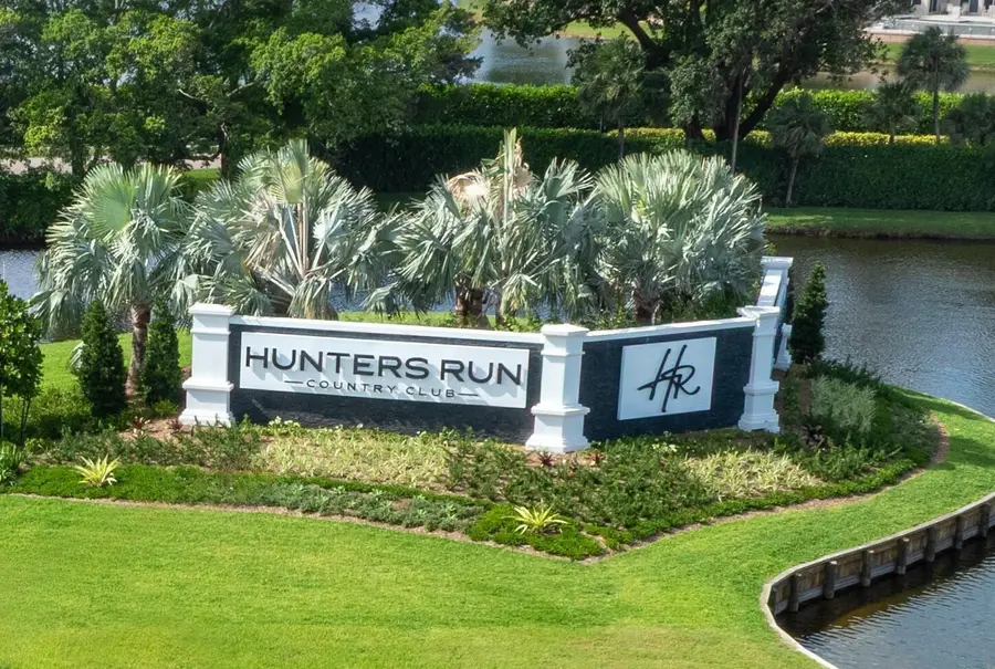 14 Southport Lane #C, Boynton Beach, FL 33436 - #3