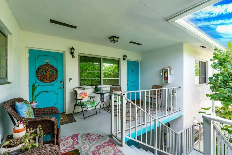 229 N K Street #204, Lake Worth Beach, FL 33460 - #2