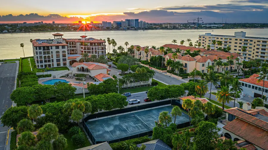 245 Everglade Avenue, Palm Beach, FL 33480 - #3