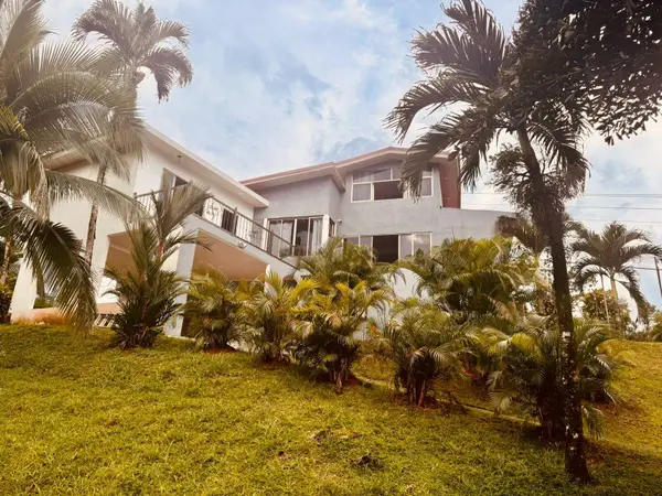 141 N El Tanque Fortuna San Carlos Street, ,  
