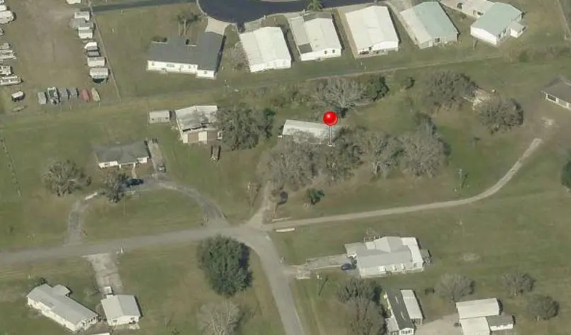 925 SW 39th Lane, Okeechobee, FL 34974 - #1
