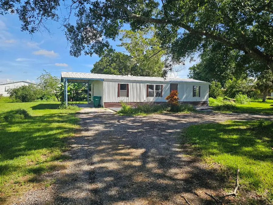 925 SW 39th Lane, Okeechobee, FL 34974 - #3