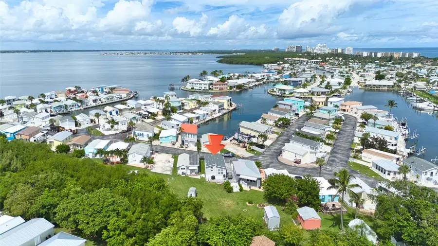 10701 S Ocean Drive #613, Jensen Beach, FL 34957 - #2