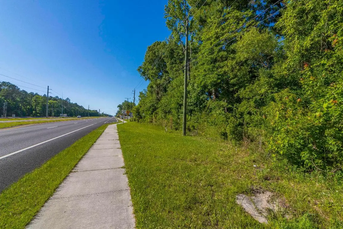 5900 N Us Highwy 1 Highway, Saint Augustine, FL 32095 - #1